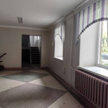 Сдается Комната, 12 м²
