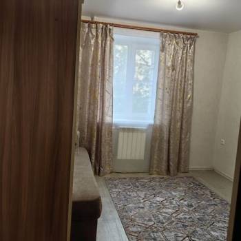Сдается Комната, 12 м²