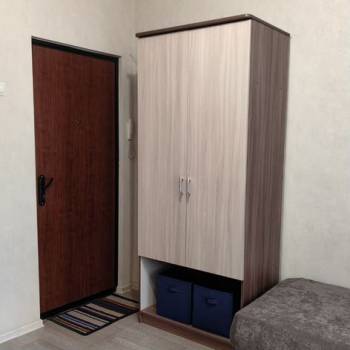 Сдается Комната, 12 м²