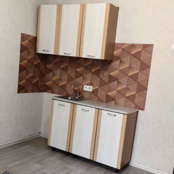 Сдается Комната, 12 м²