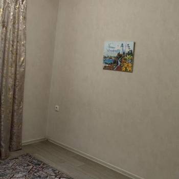 Сдается Комната, 12 м²