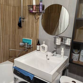 Сдается Комната, 12 м²