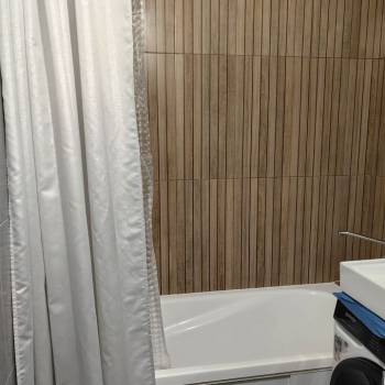 Сдается Комната, 12 м²