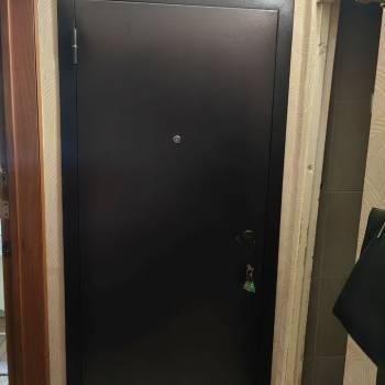 Сдается Комната, 12 м²