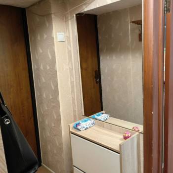 Сдается Комната, 12 м²