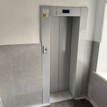 Сдается Комната, 12 м²