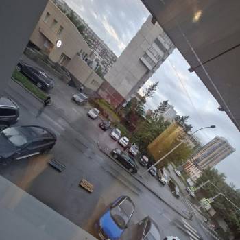Сдается 1-комнатная квартира, 40,2 м²