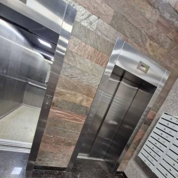 Сдается 1-комнатная квартира, 40,2 м²