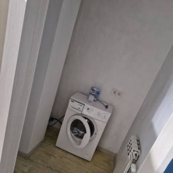 Сдается 1-комнатная квартира, 40,2 м²
