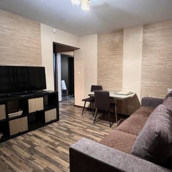 Сдается Многокомнатная квартира, 67 м²