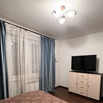 Сдается Многокомнатная квартира, 67 м²