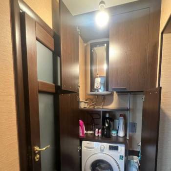 Сдается Многокомнатная квартира, 67 м²
