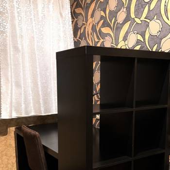 Сдается Многокомнатная квартира, 67 м²