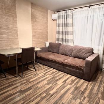 Сдается Многокомнатная квартира, 67 м²