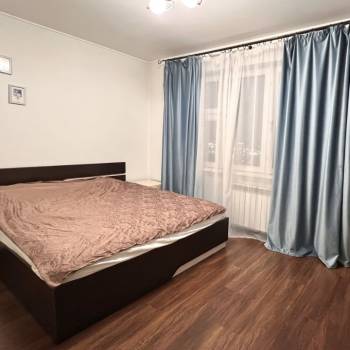 Сдается Многокомнатная квартира, 67 м²