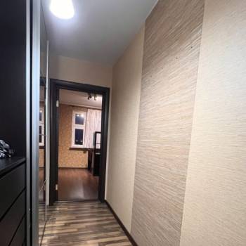 Сдается Многокомнатная квартира, 67 м²