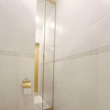 Сдается 2-х комнатная квартира, 48 м²