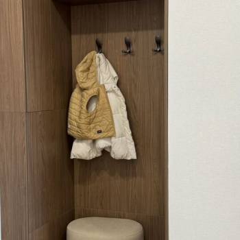 Сдается 2-х комнатная квартира, 40 м²