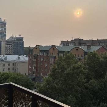 Сдается 2-х комнатная квартира, 40 м²