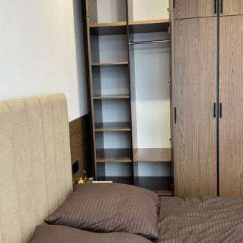Сдается 2-х комнатная квартира, 40 м²