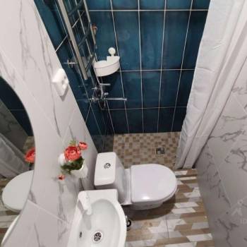 Сдается 1-комнатная квартира, 20 м²
