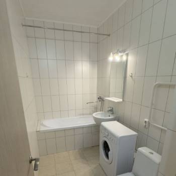 Сдается 1-комнатная квартира, 28,4 м²