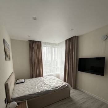 Сдается 2-х комнатная квартира, 36,7 м²