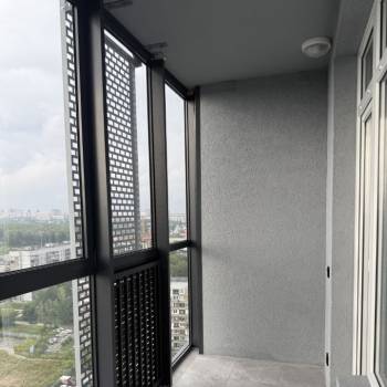Сдается 2-х комнатная квартира, 36,7 м²