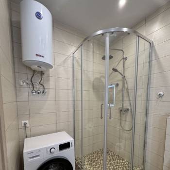 Продается 1-комнатная квартира, 38 м²