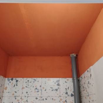 Сдается 1-комнатная квартира, 31 м²