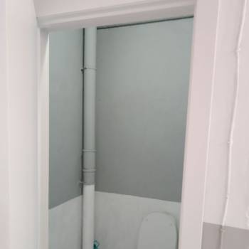 Сдается 1-комнатная квартира, 31 м²