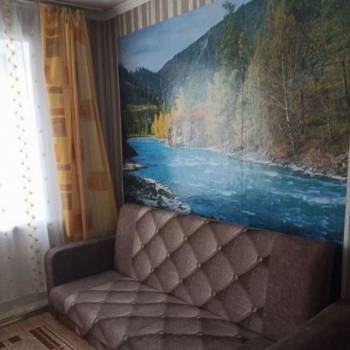 Сдается Комната, 13 м²