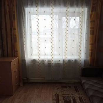 Сдается Комната, 13 м²