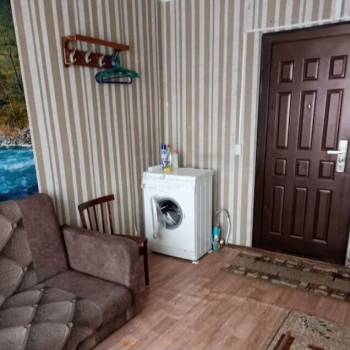 Сдается Комната, 13 м²