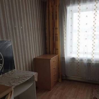 Сдается Комната, 13 м²