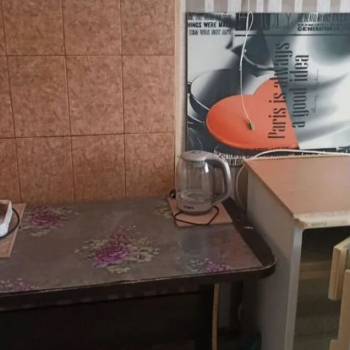 Сдается Комната, 13 м²