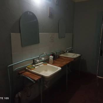 Сдается Комната, 13 м²