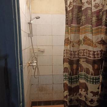 Сдается Комната, 13 м²