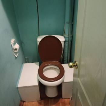 Сдается Комната, 13 м²