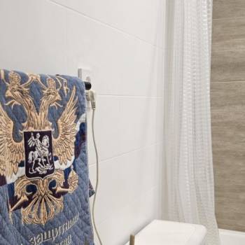 Сдается 1-комнатная квартира, 27 м²