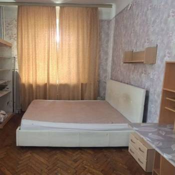 Сдается Комната, 18 м²