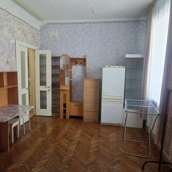 Сдается Комната, 18 м²