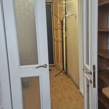 Сдается Комната, 18 м²