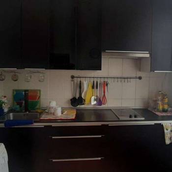Сдается Комната, 18 м²