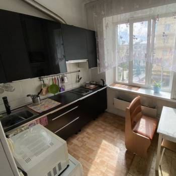 Сдается Комната, 18 м²