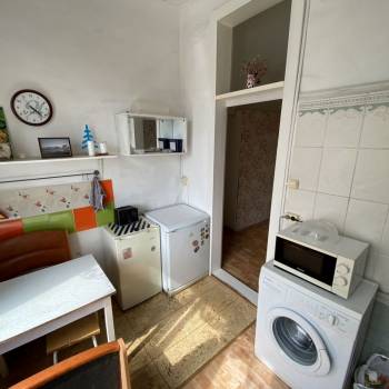 Сдается Комната, 18 м²