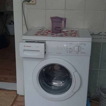Сдается Комната, 18 м²