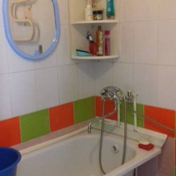 Сдается Комната, 18 м²