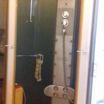 Сдается Комната, 18 м²
