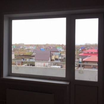 Сдается Многокомнатная квартира, 82 м²